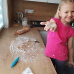 phoca_thumb_m_zajci  1 Fotogalerie